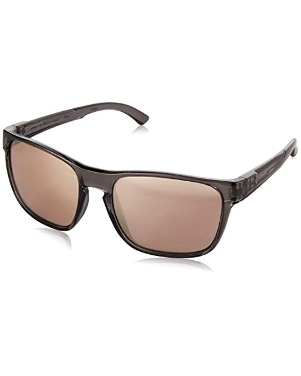 under armour sunglasses dealer