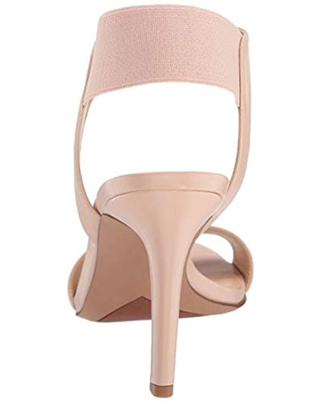 franco sarto pacey sandal