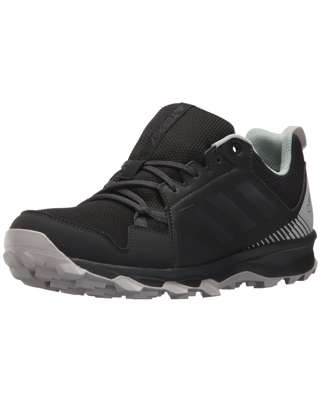 tracerocker gtx adidas