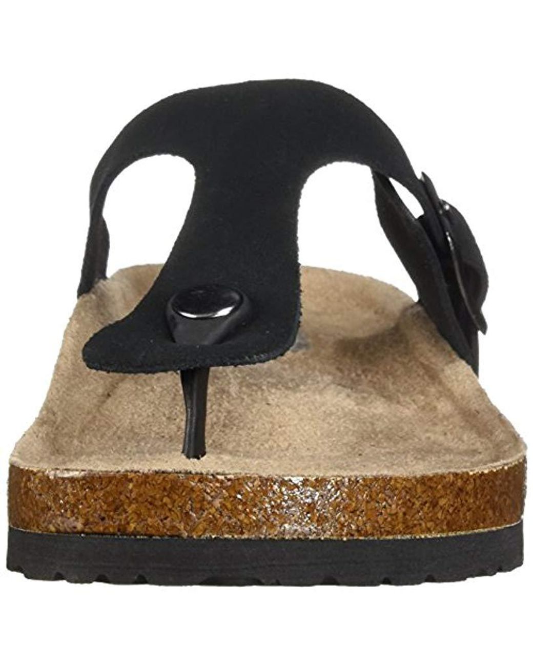 skechers granola pyramids
