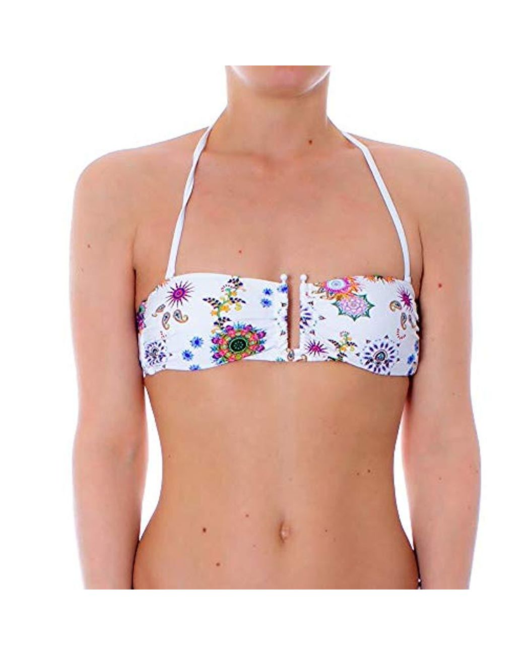 desigual swimwear 2019