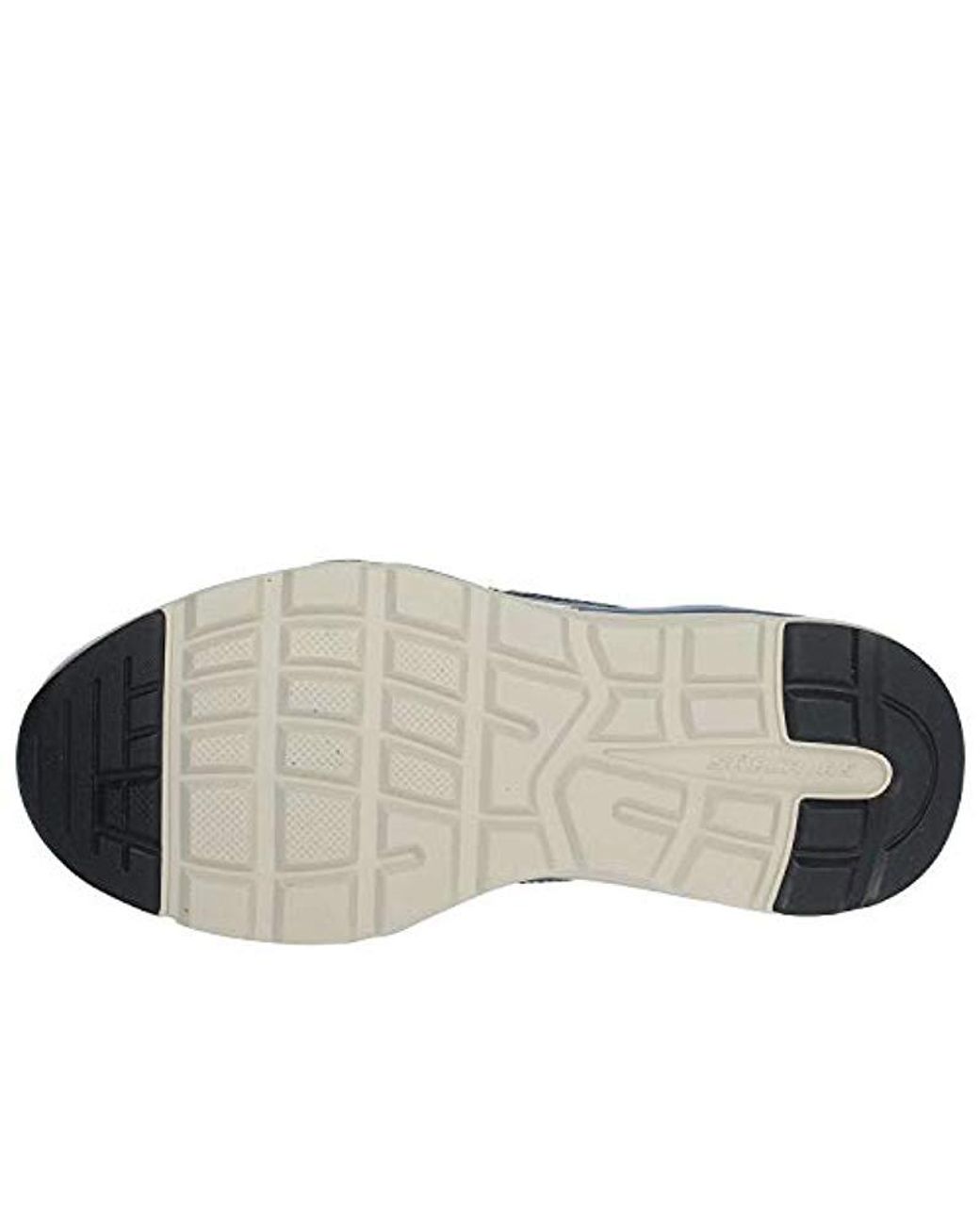 Zapatos Skechers Dama 2019 Xl Online Selection, 62% OFF |  thefloortimecenter.com
