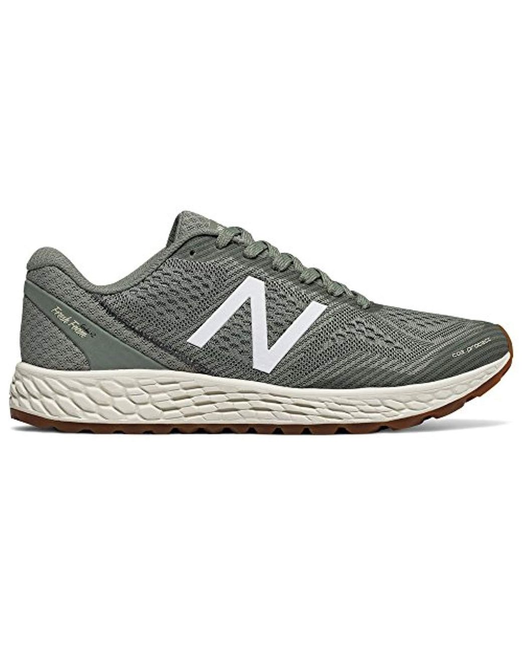 neutral trail running shoes womens
