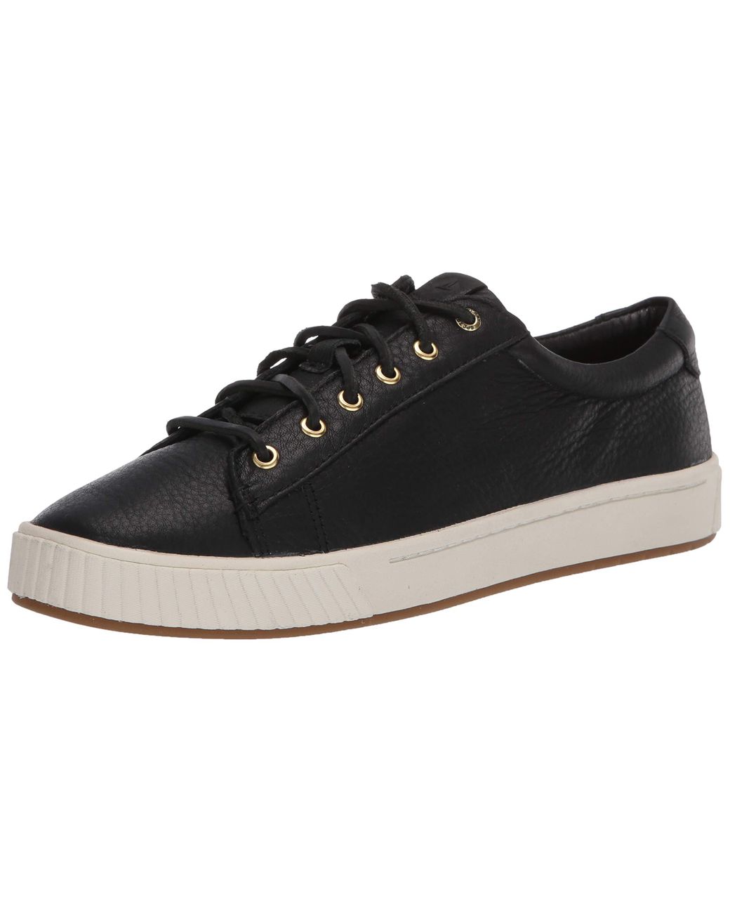 sperry anchor sneaker