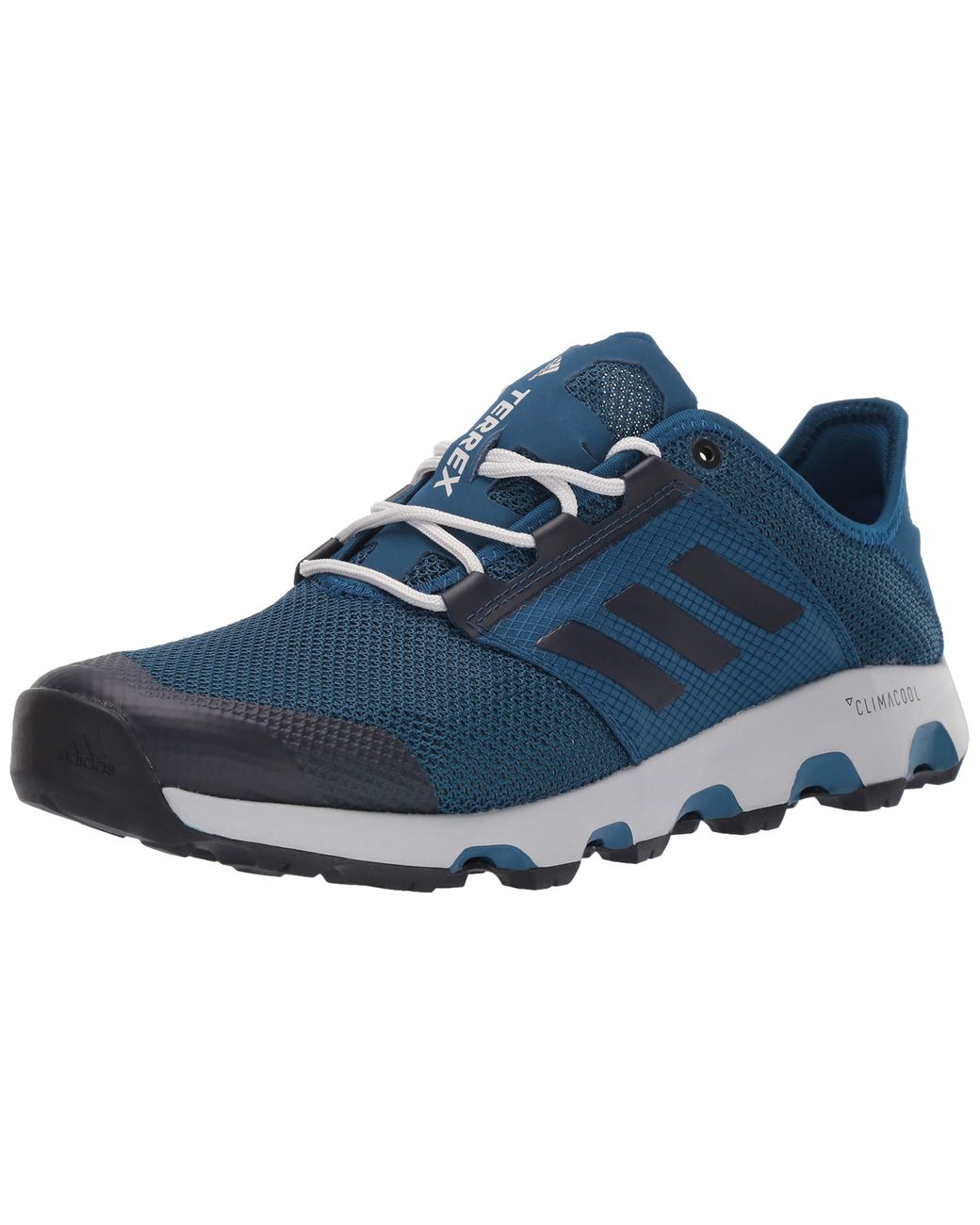 adidas terrex cc voyager