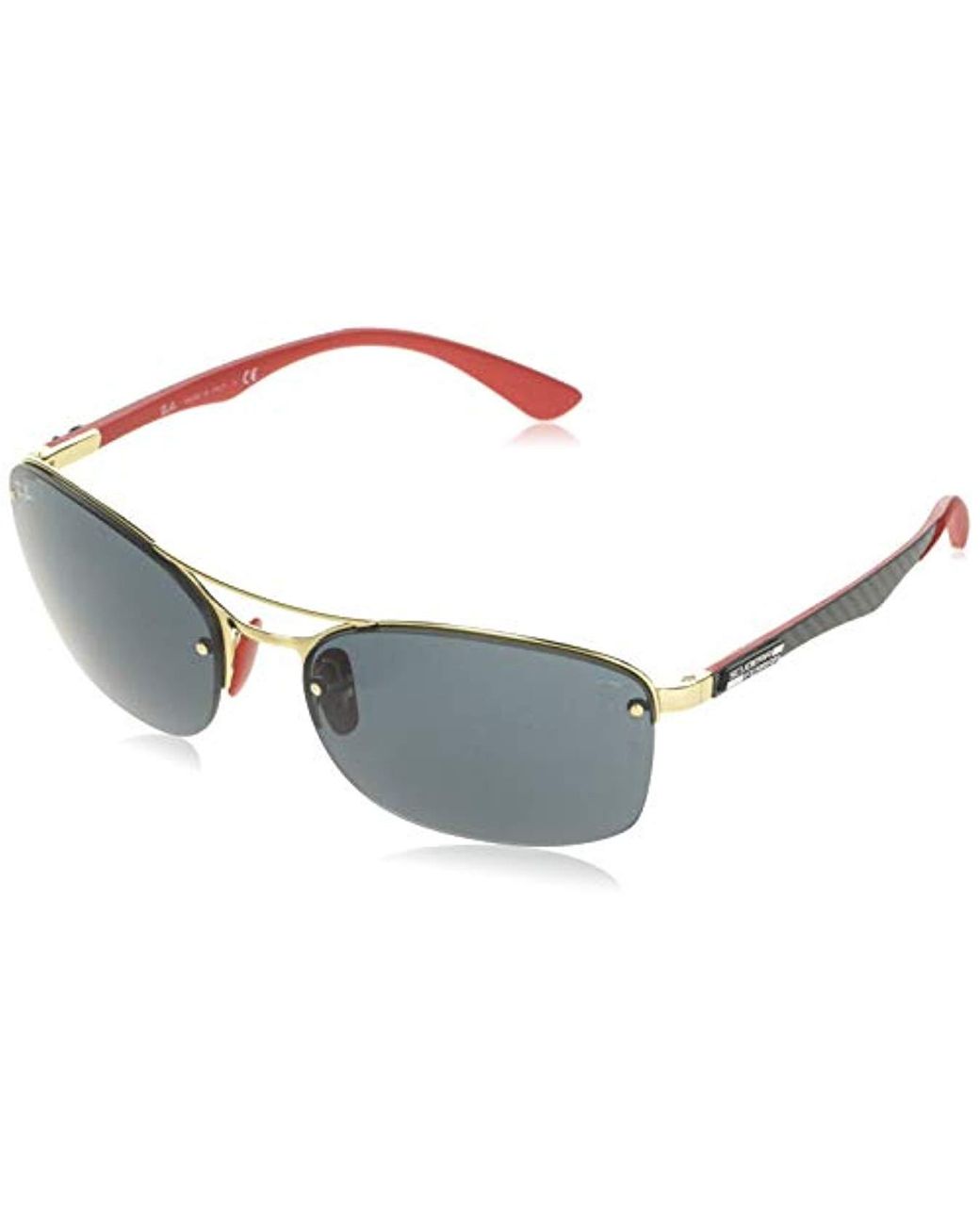 ray ban ferrari sunglasses amazon ray ban ferrari sunglasses amazon