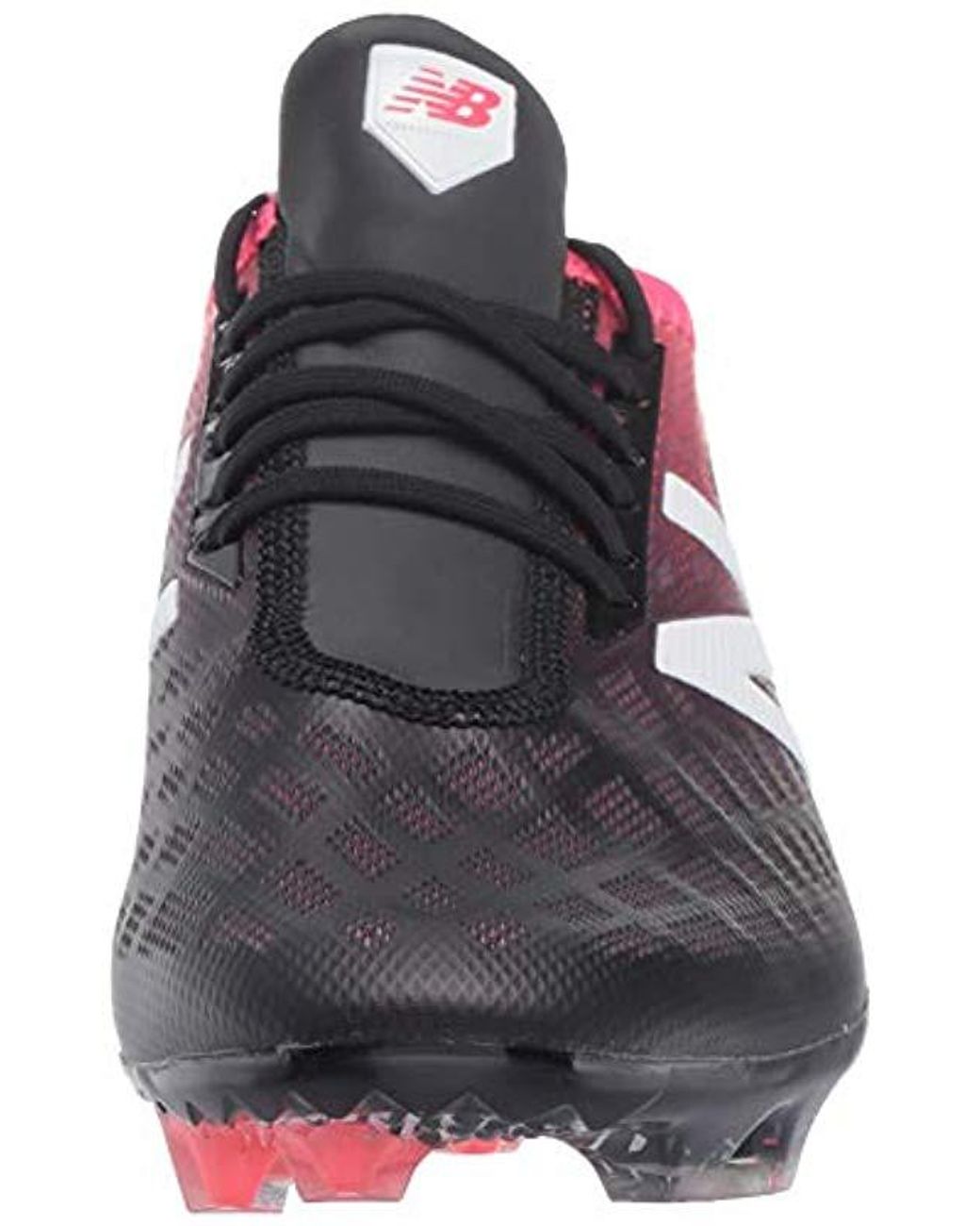 new balance visaro pro dames 2017