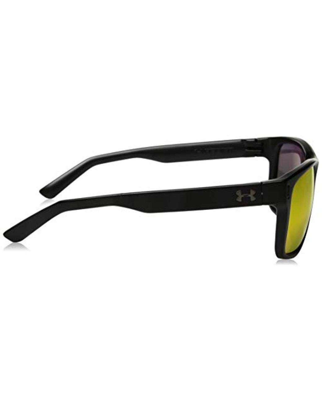 under armour sunglasses assist