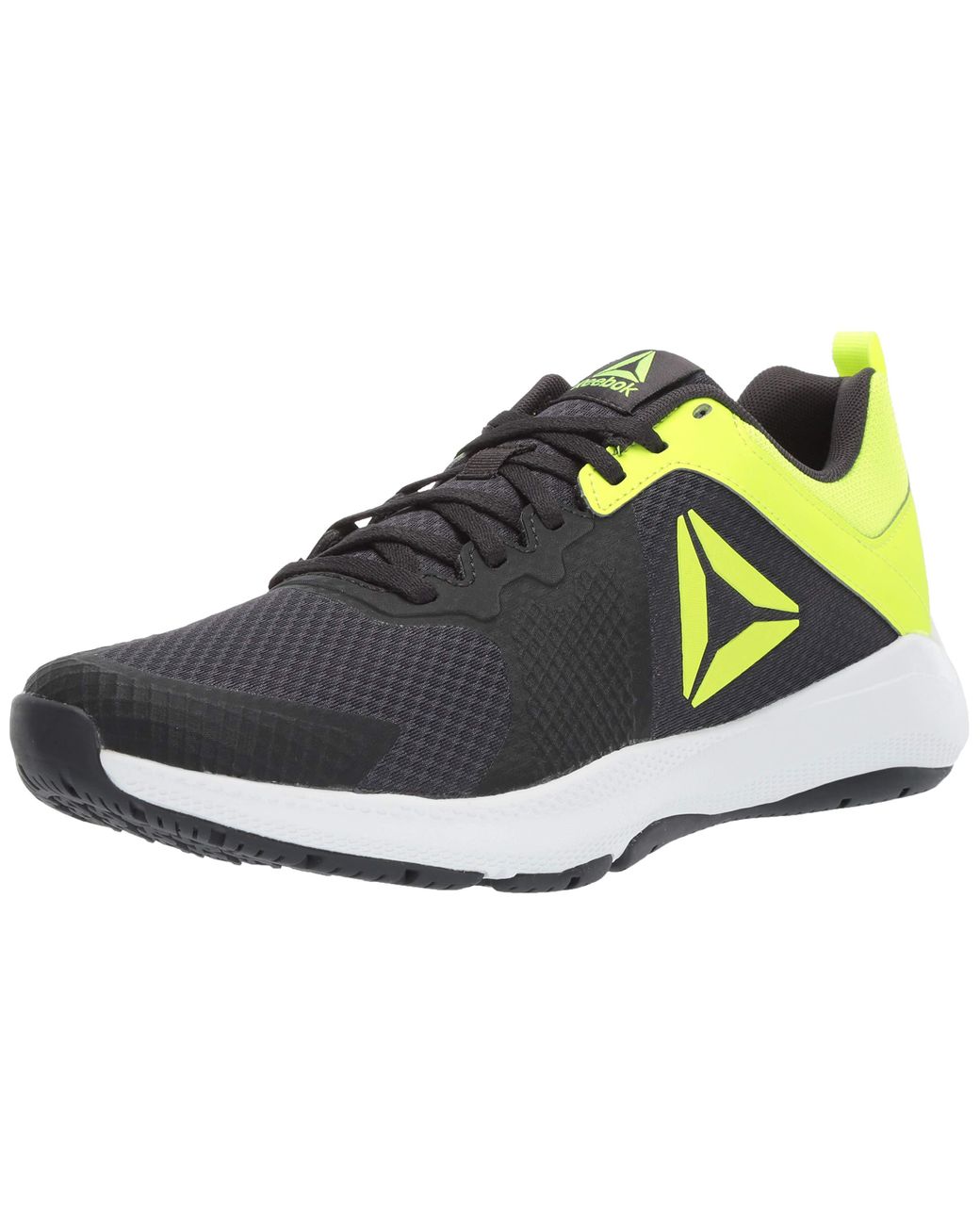 reebok edge series tr