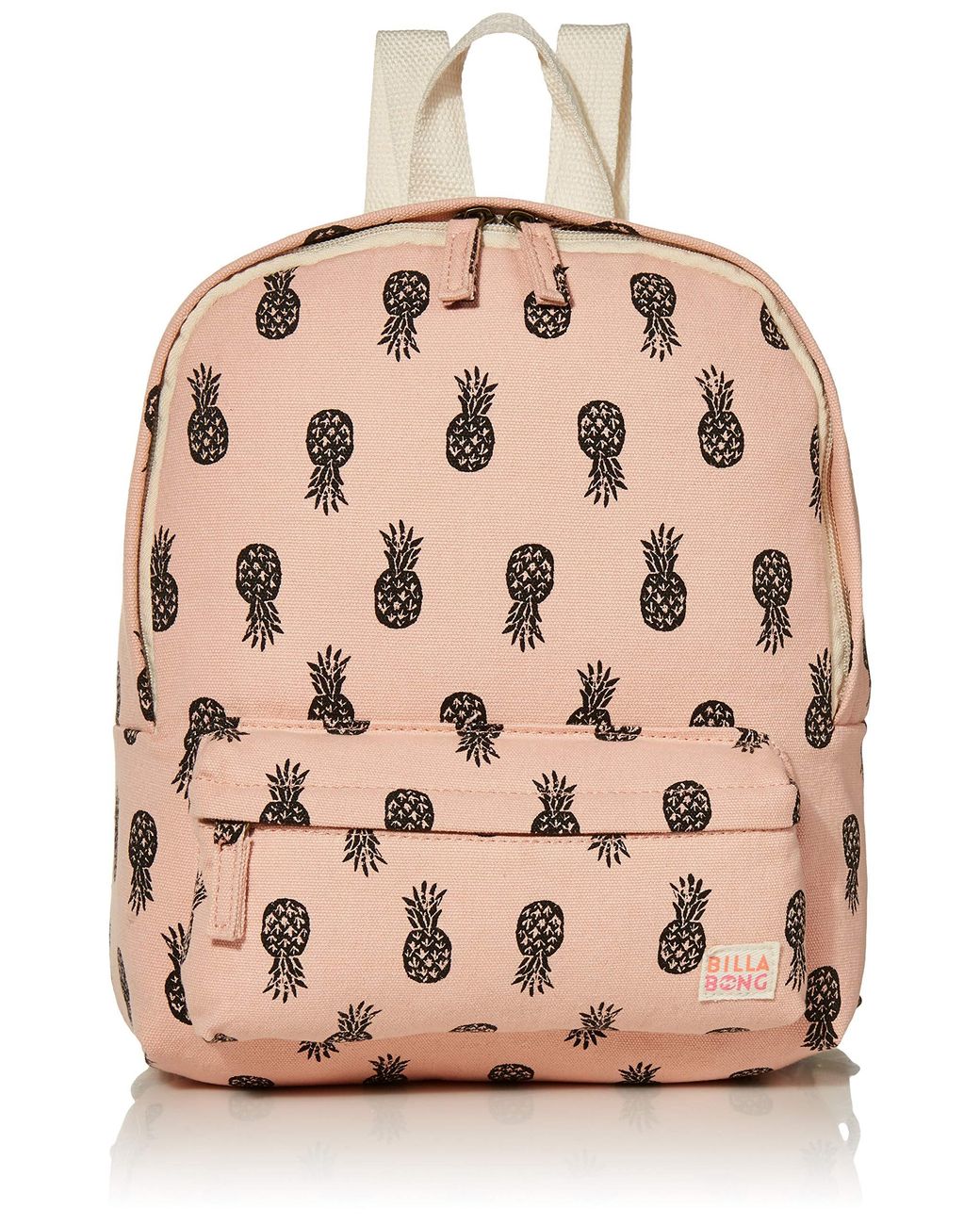 billabong mini mama backpack