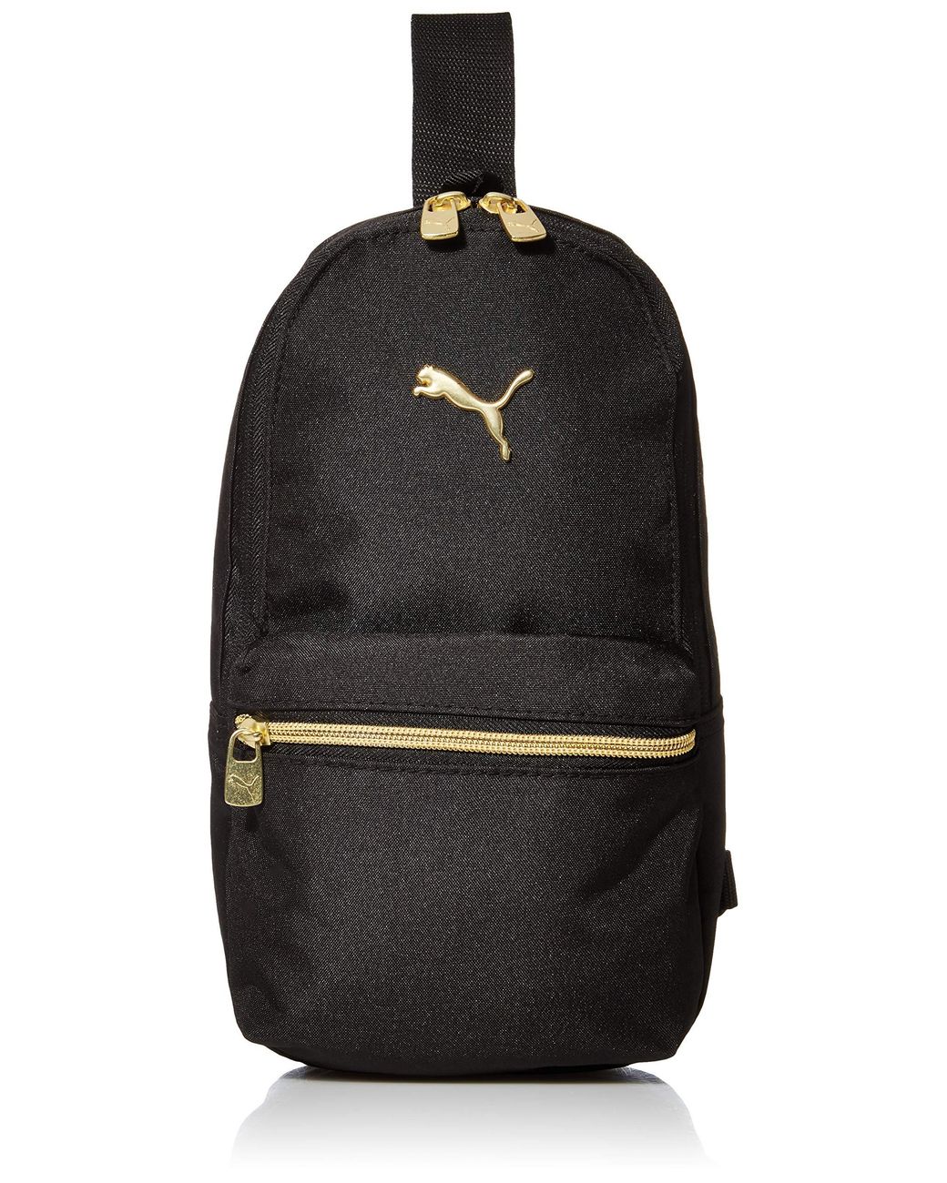 sling bag puma