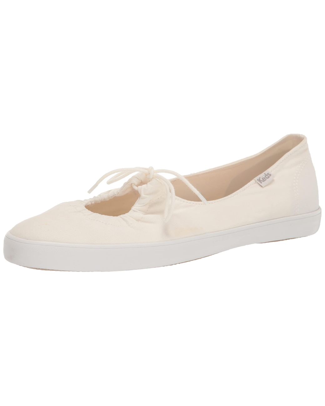 Keds teacup ballet flat on sale
