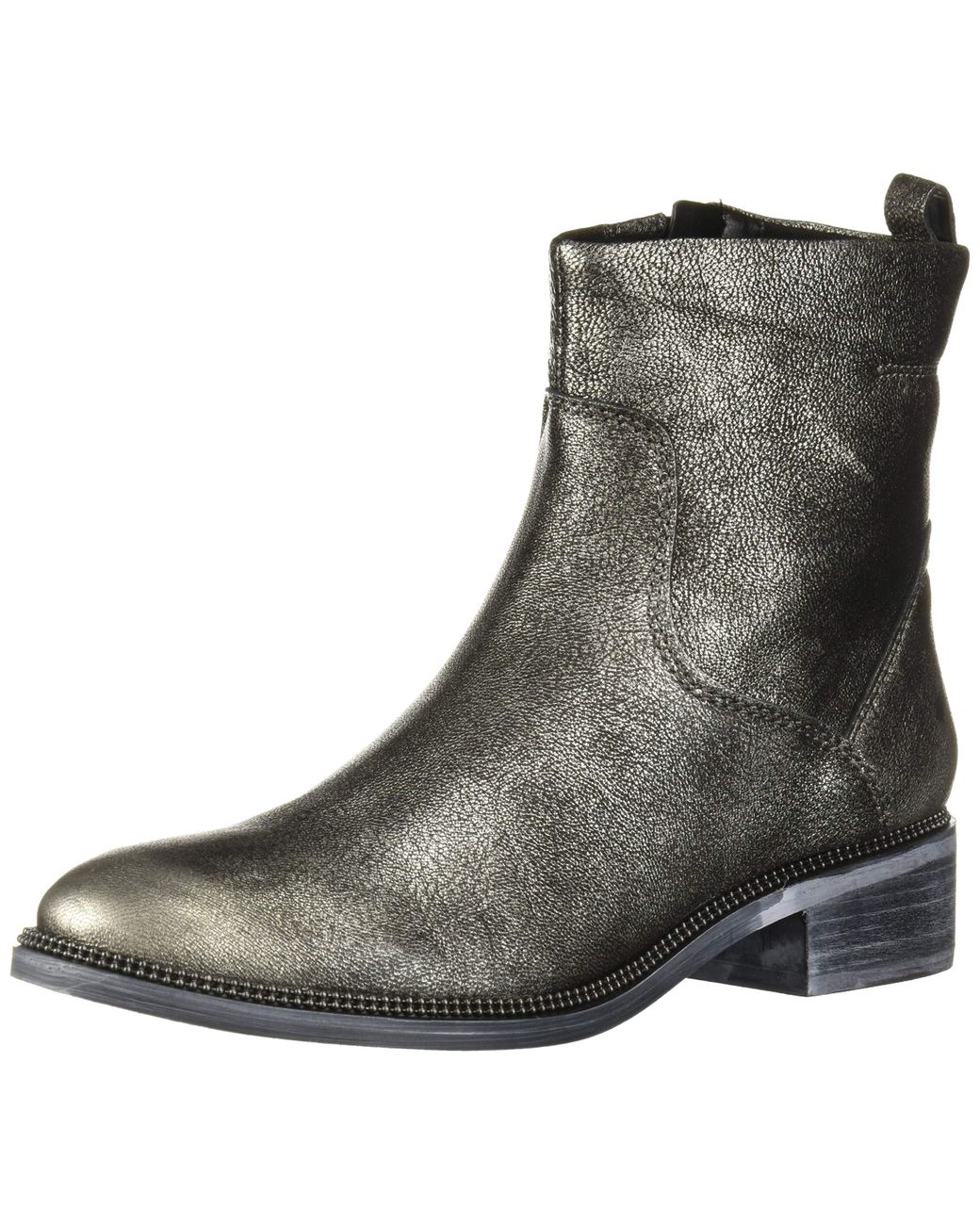 franco sarto chelsea boots