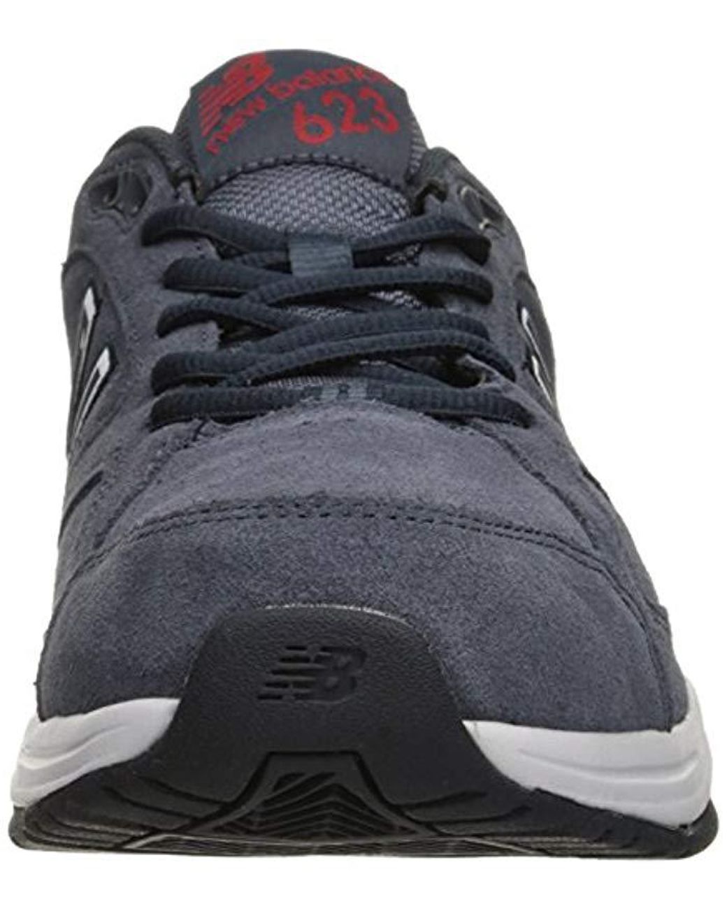 Amazon new balance 623 outlet