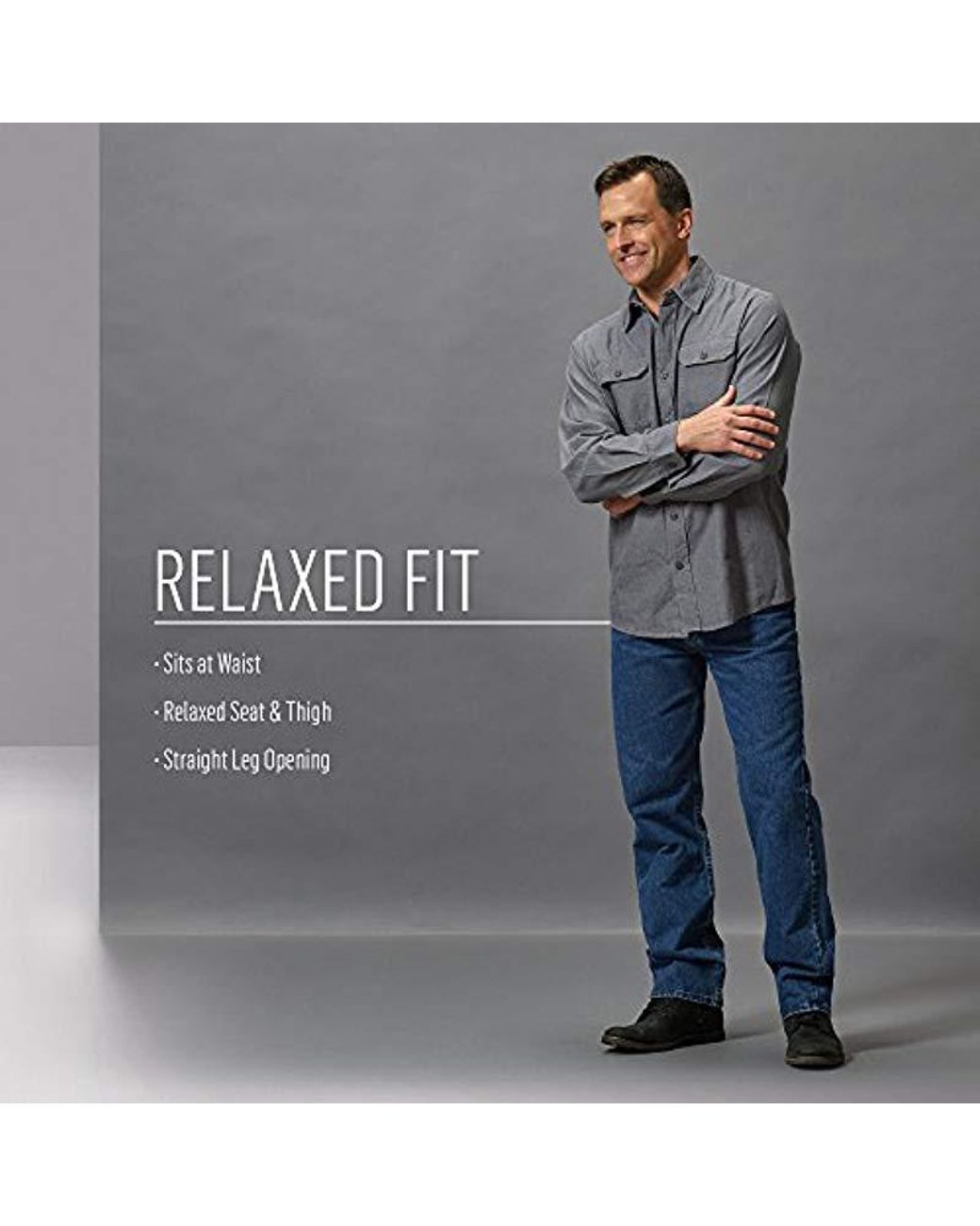 30 Colors Garbage Truck Clipart Instant Download