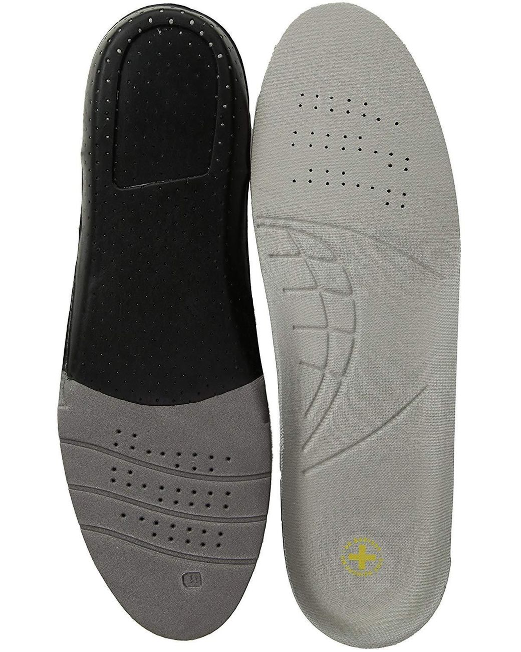 Dr martens einlegesohle Clearance