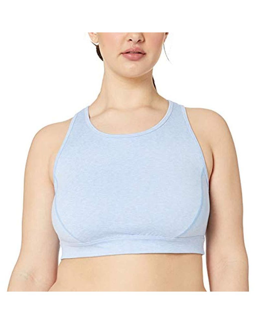 core 10 sports bra