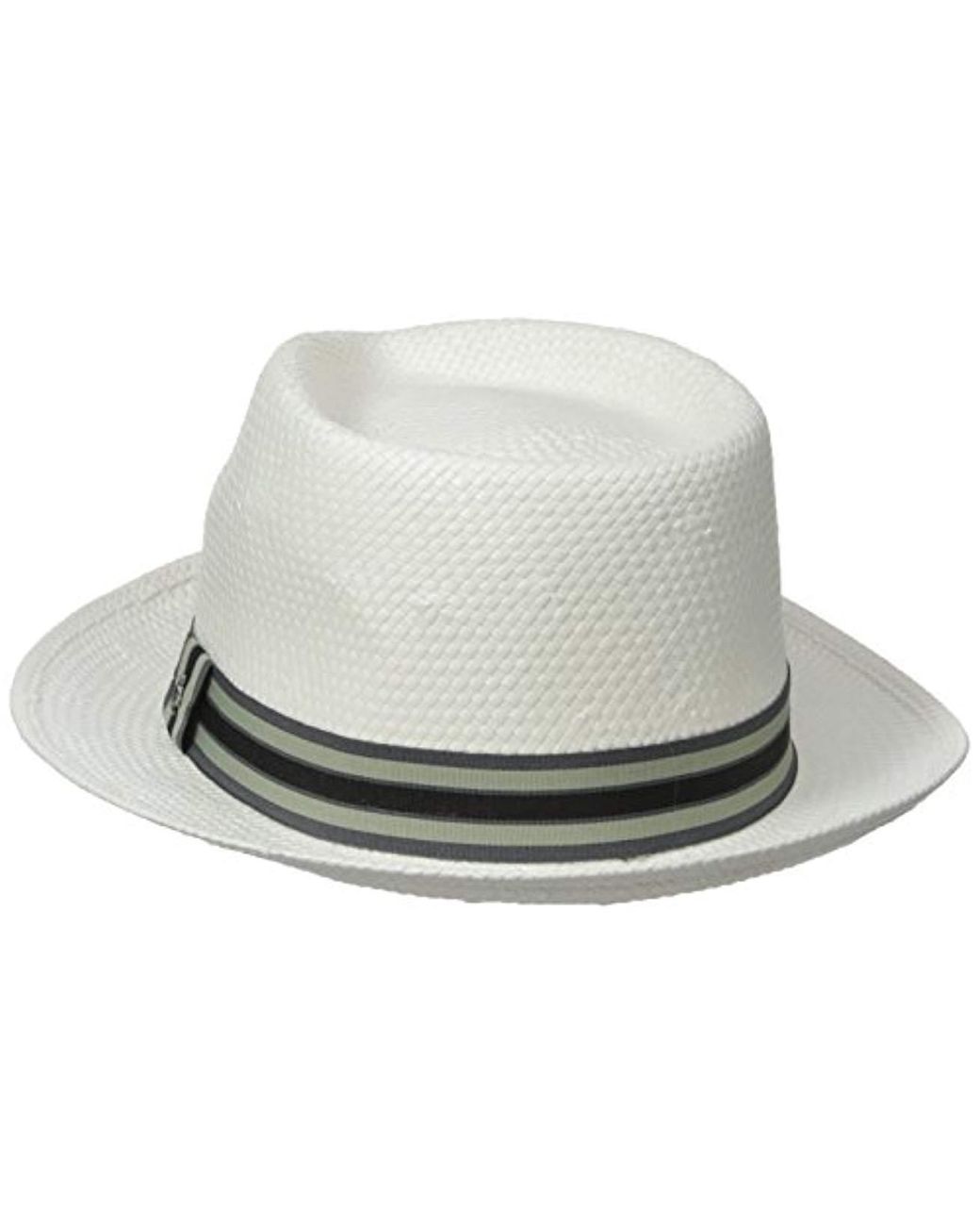 COLLJL-8 Men//Women Columbus Day 1942 Outdoor Fashion Knit Beanies Hat Soft Winter Knit Caps