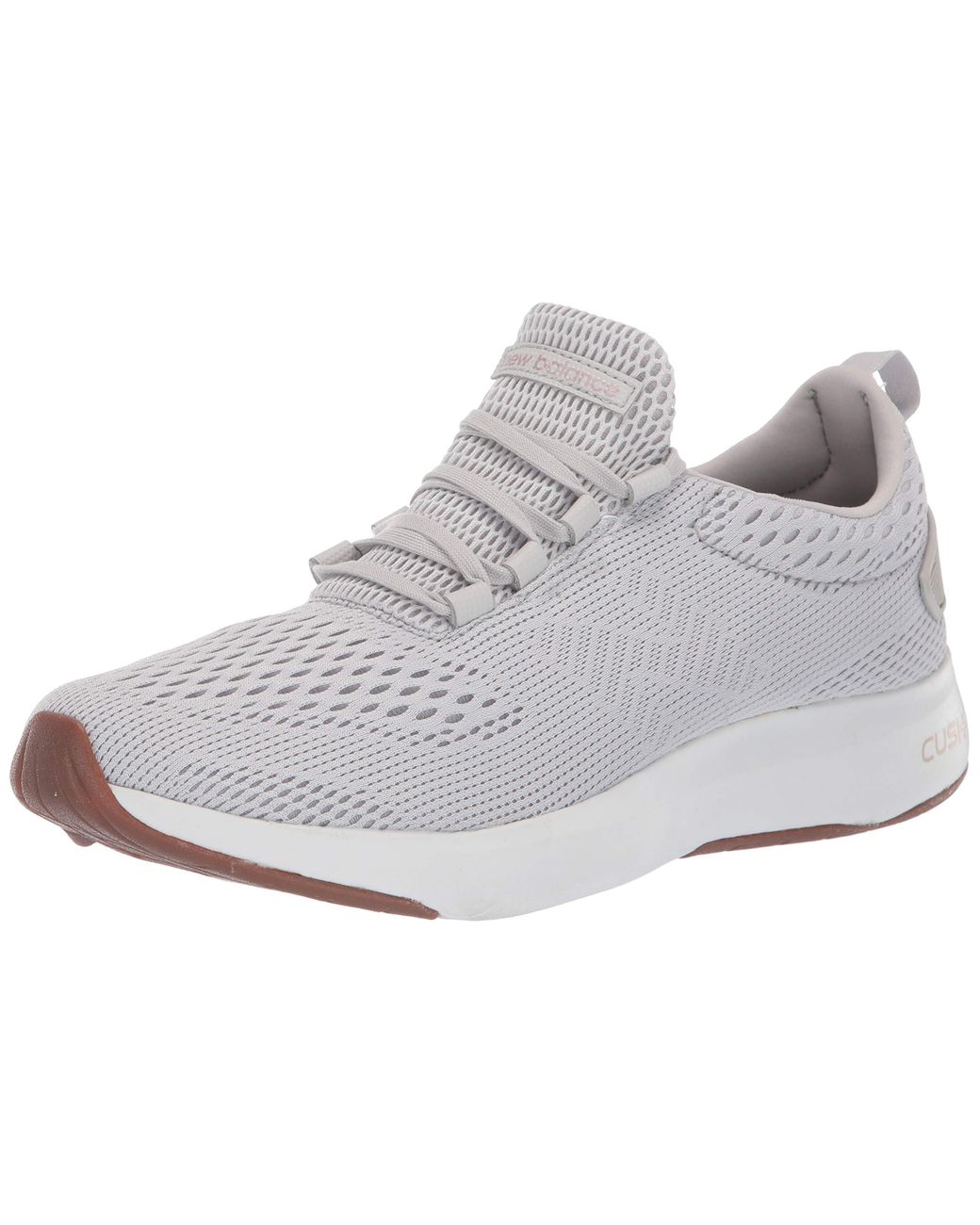 new balance 360