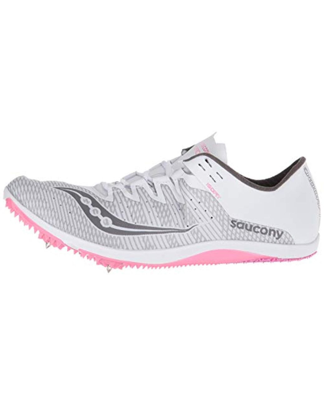 saucony kineta relay donna 2016