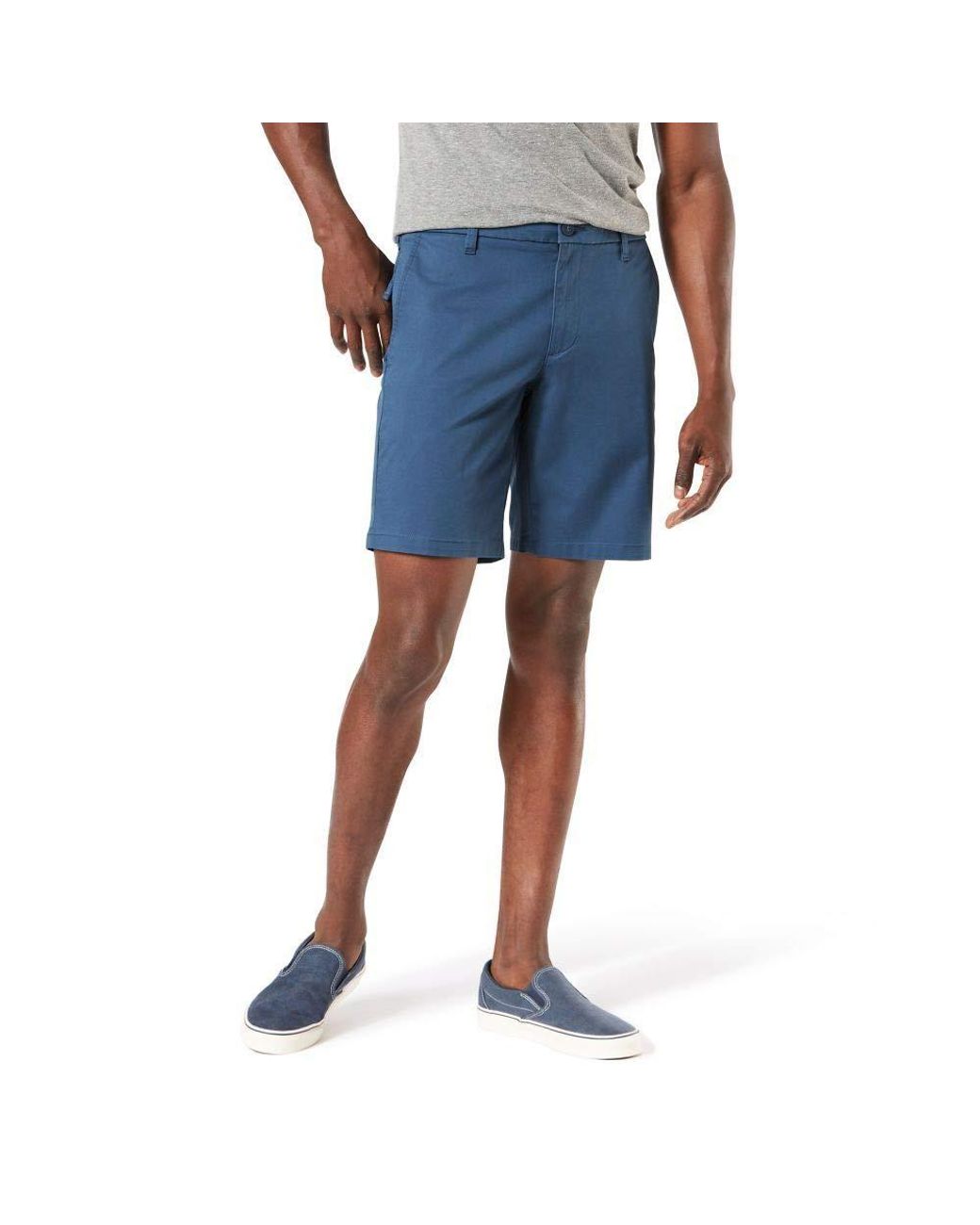 dockers supreme flex jogger