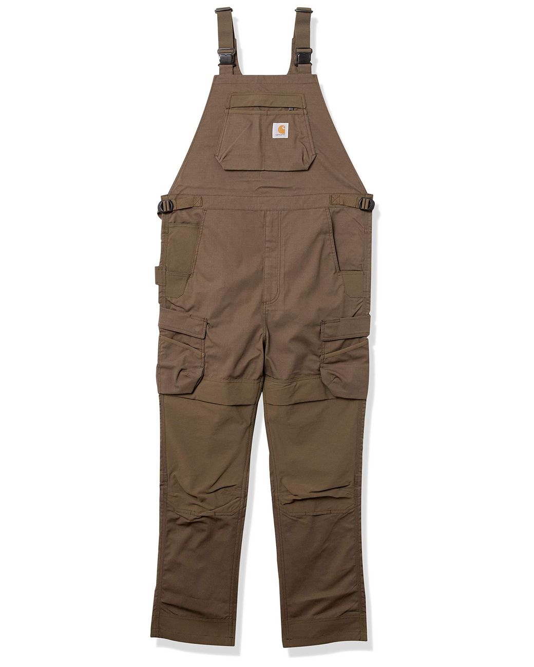 Carhartt rain defender bibs Clearance