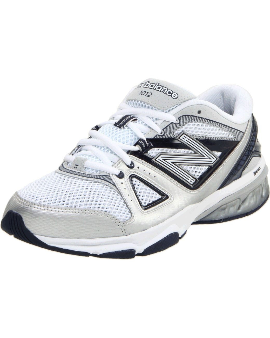 New balance 1012 womens cross trainer hotsell