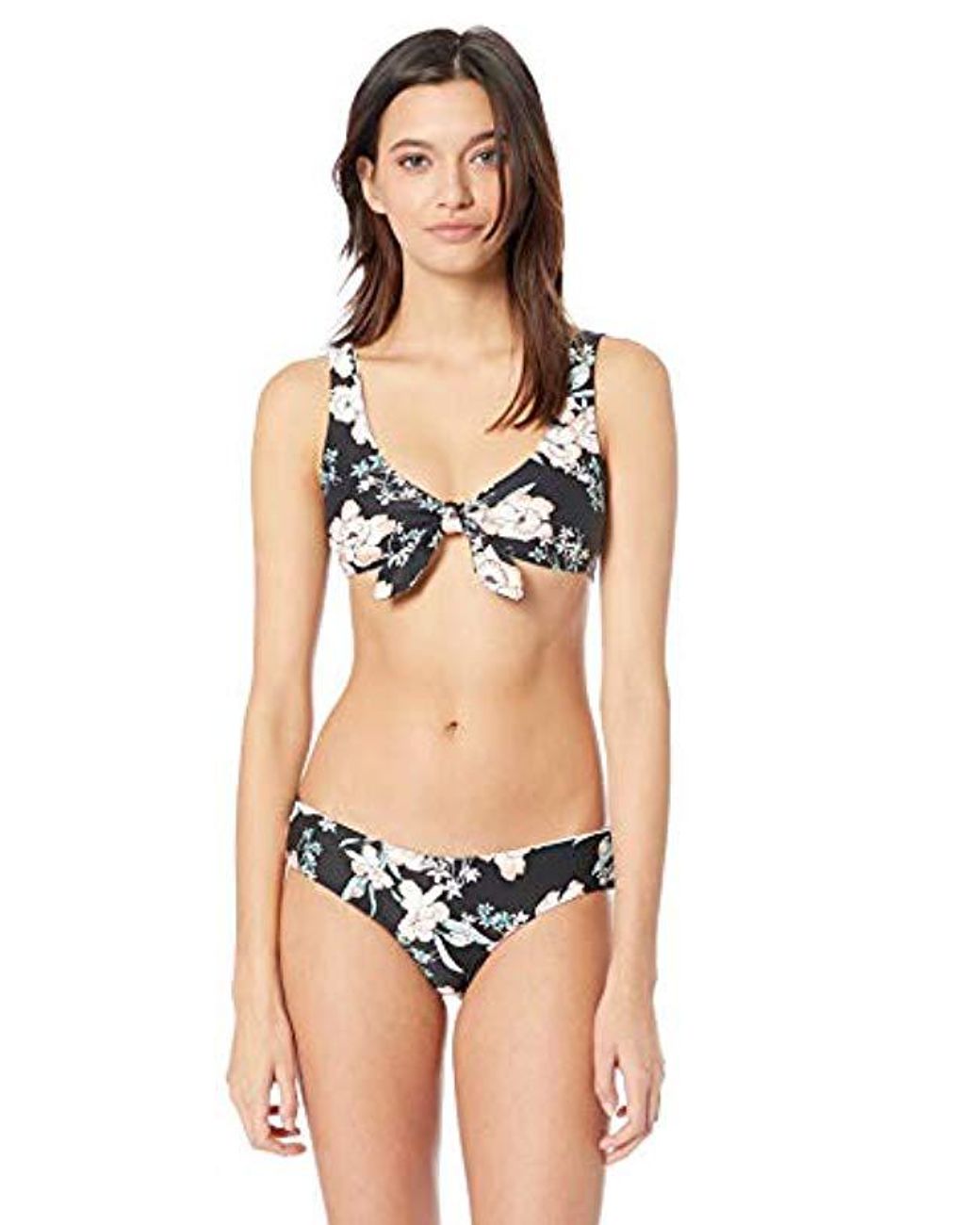rip curl nalu bikini