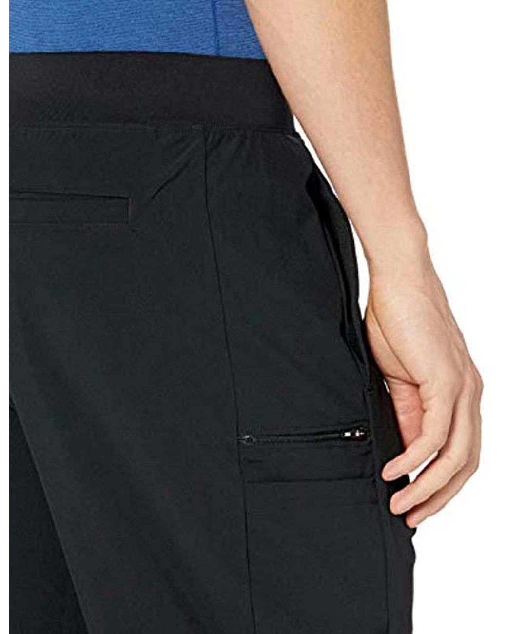 skechers athletic pants