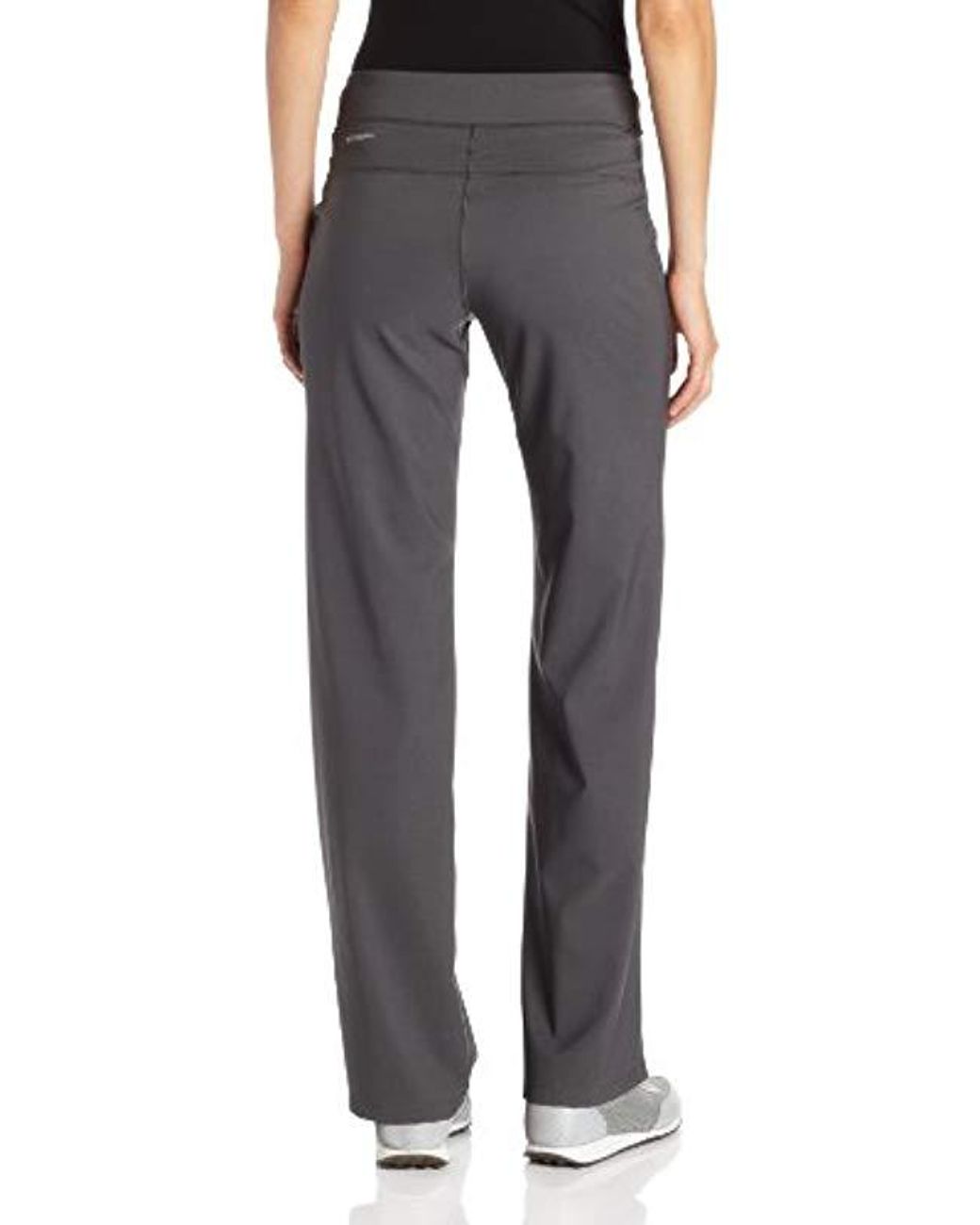 Stain Resistant Sun Protection Columbia Women S Canyon Point Pant Active Pants Active Stain Resistant Sun Protection Columbia Women S Canyon Point Pant Active Pants Active