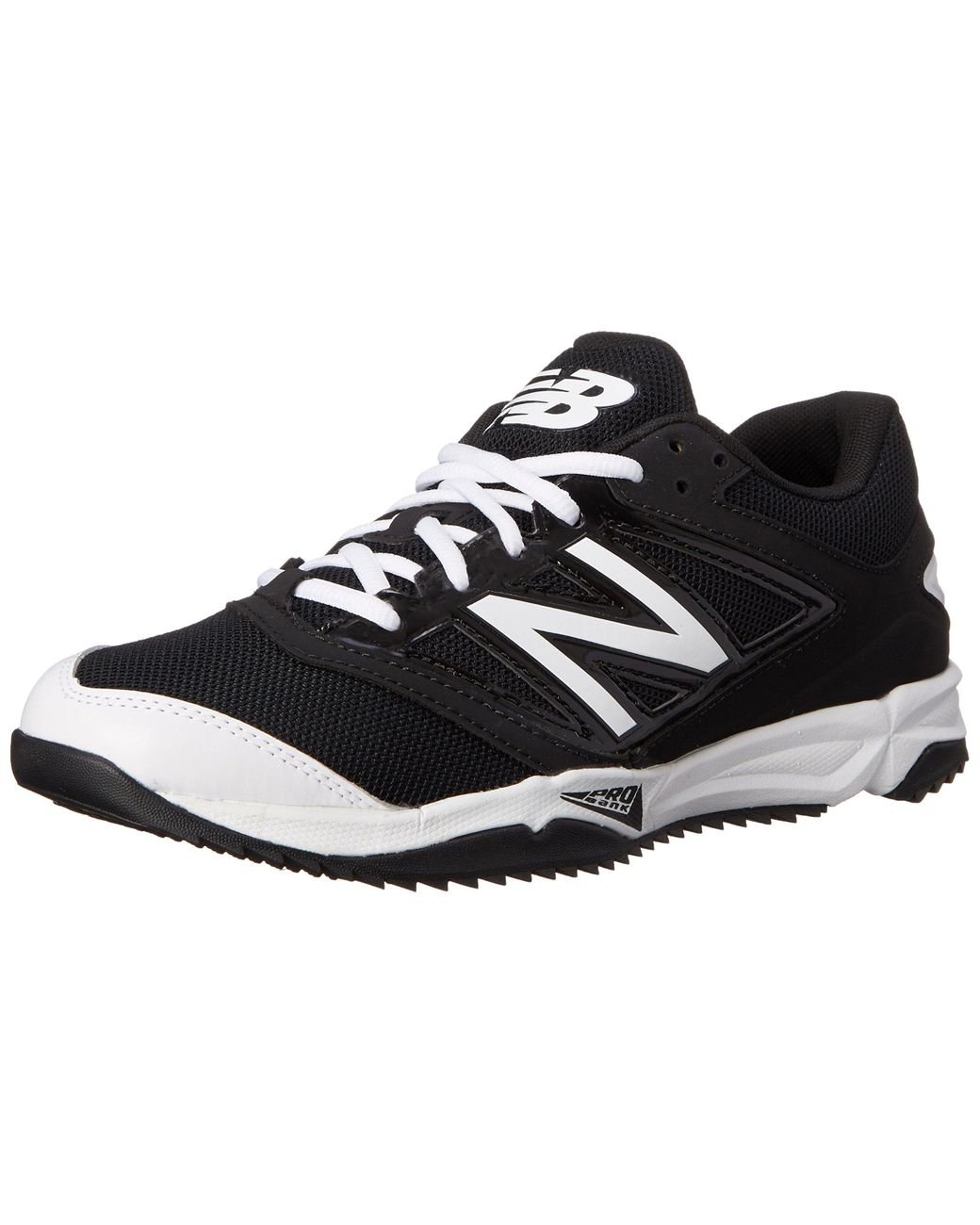 New balance clearance 4040v3 turf shoes