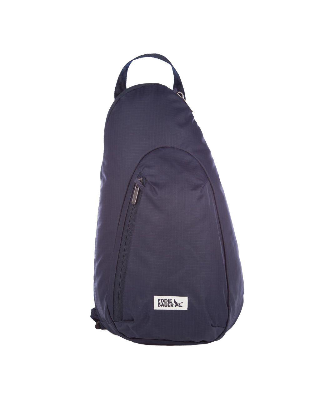 Eddie Bauer Travel Sling Bag Rfid-blocking Security