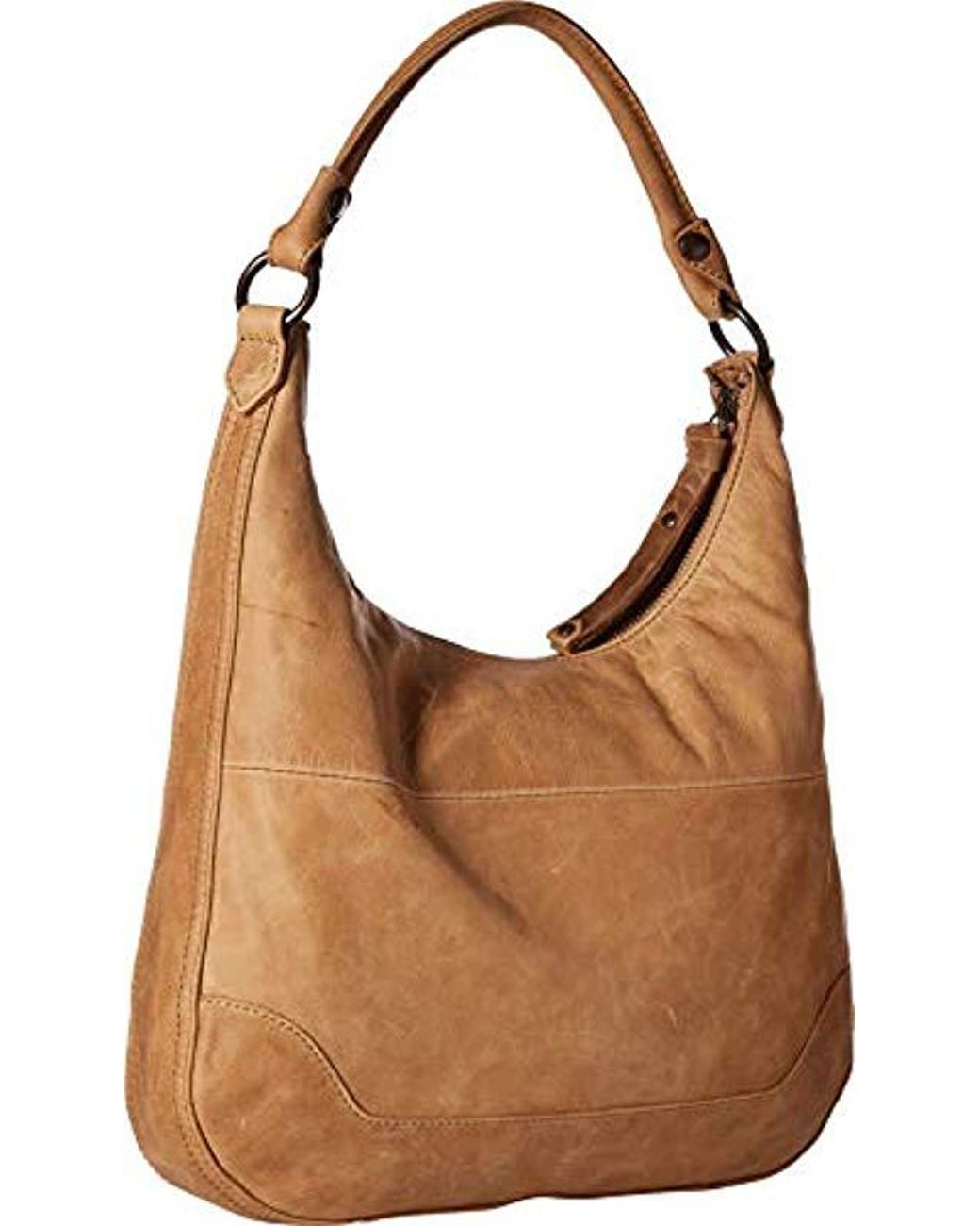 frye look alike handbags