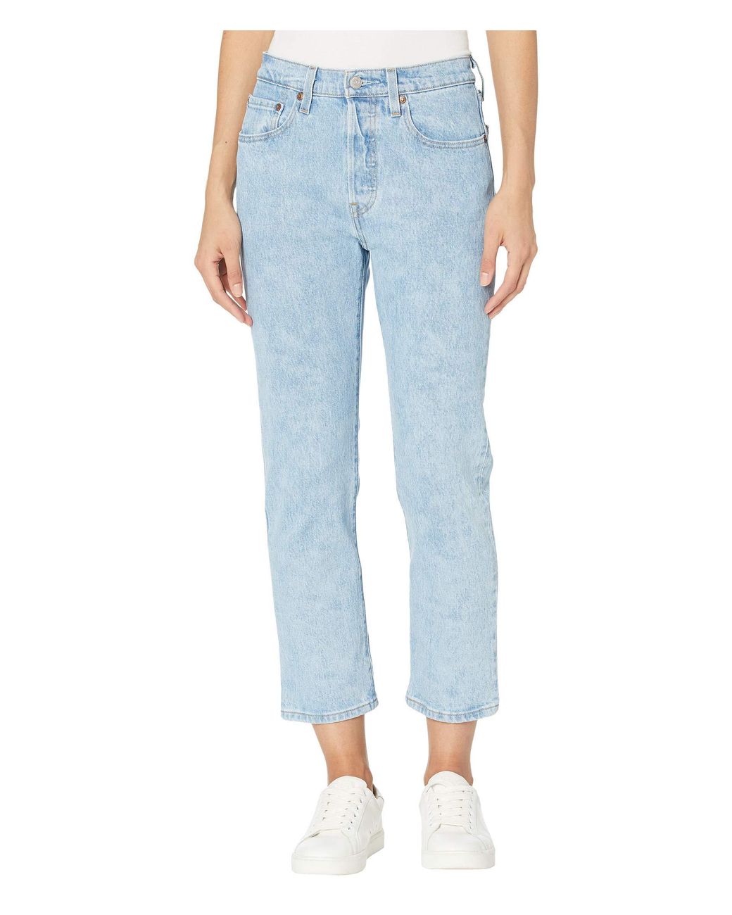 twill cargo trousers h&m