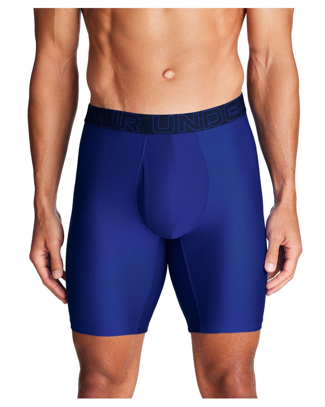 Boxerjock 9 hotsell