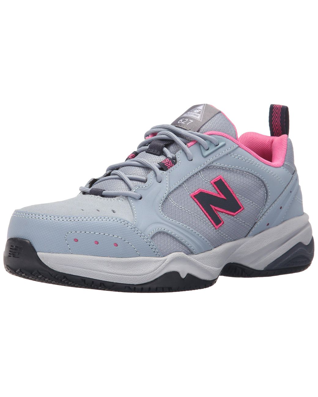 new balance wi