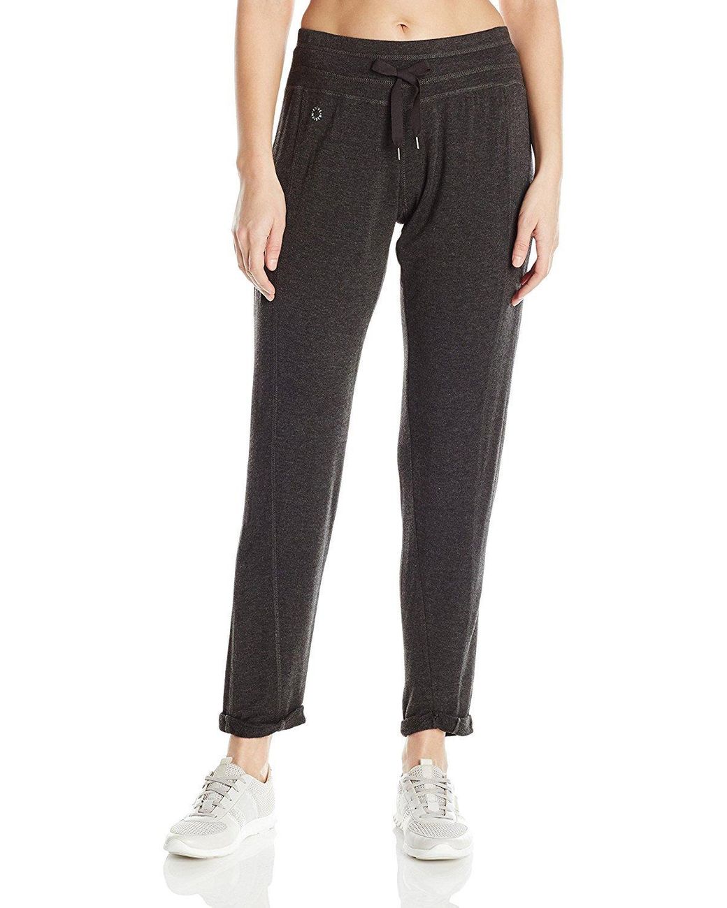 steve madden antics joggers
