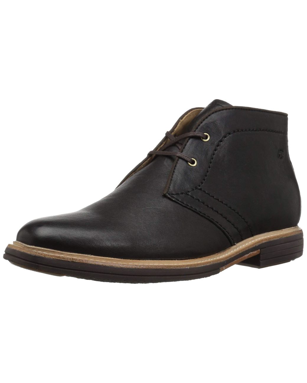 ugg dagmann chukka