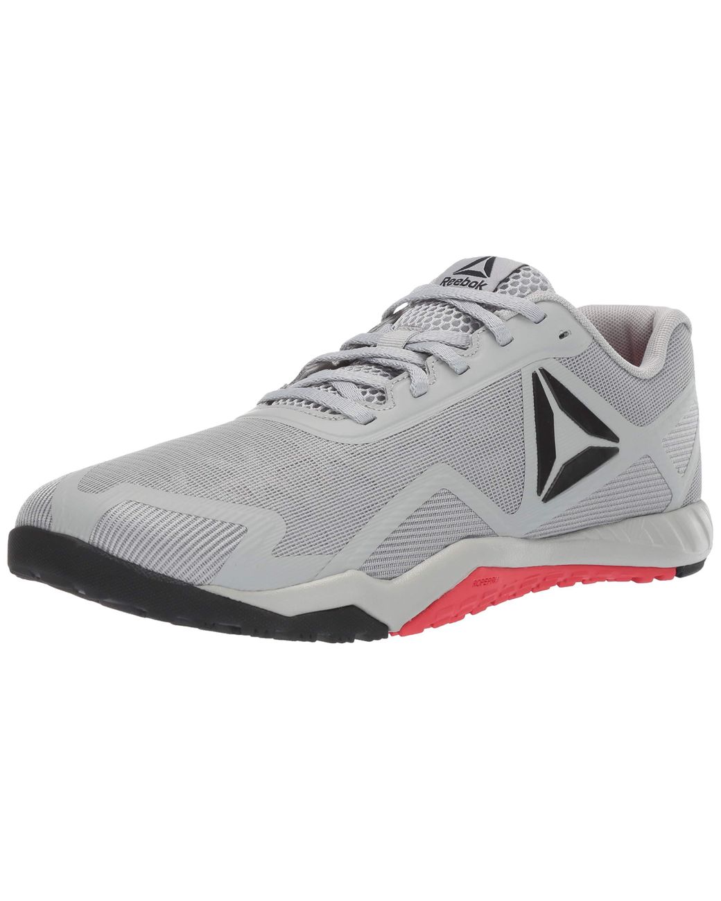 reebok workout tr