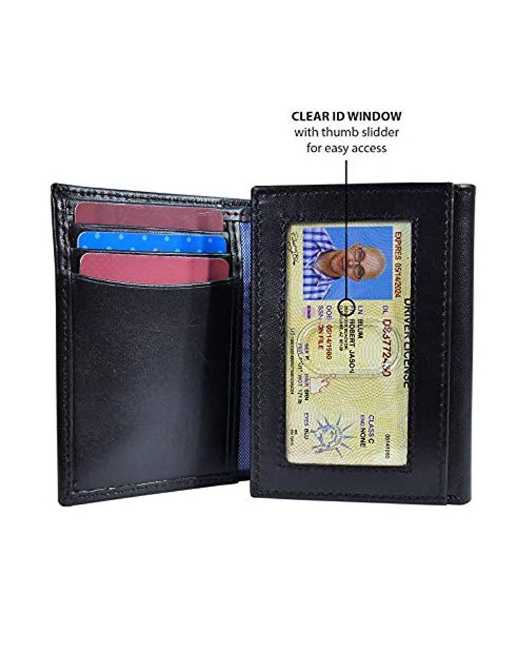 SALE Ladies Tan Hunter Style Leather Purse Wallet from Ranger END OF LINE