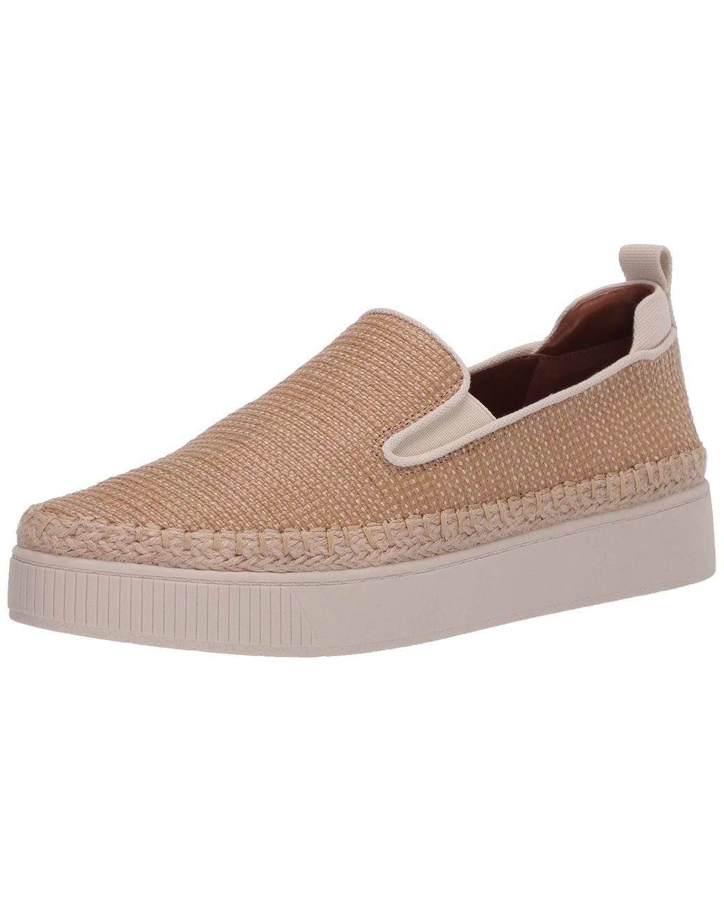 franco homer 2 espadrille slip on