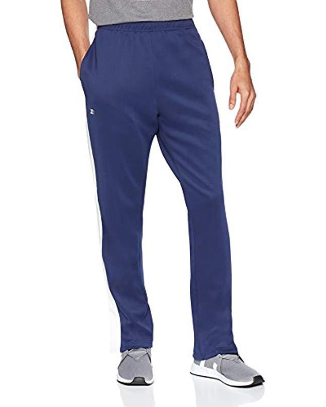 Starter Loose-fit Tear-away Pants 
