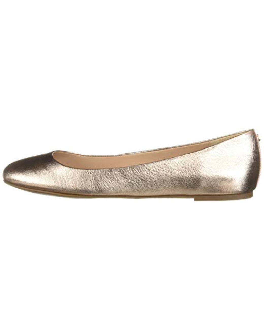 bcbgeneration geremia ballet flat