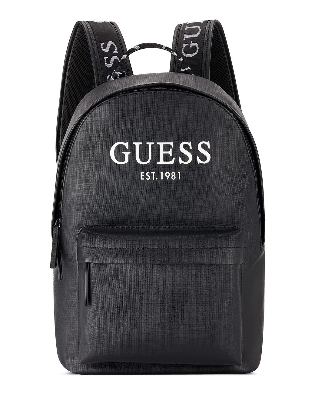 Guess 's Outfitters Designer in Black | Lyst