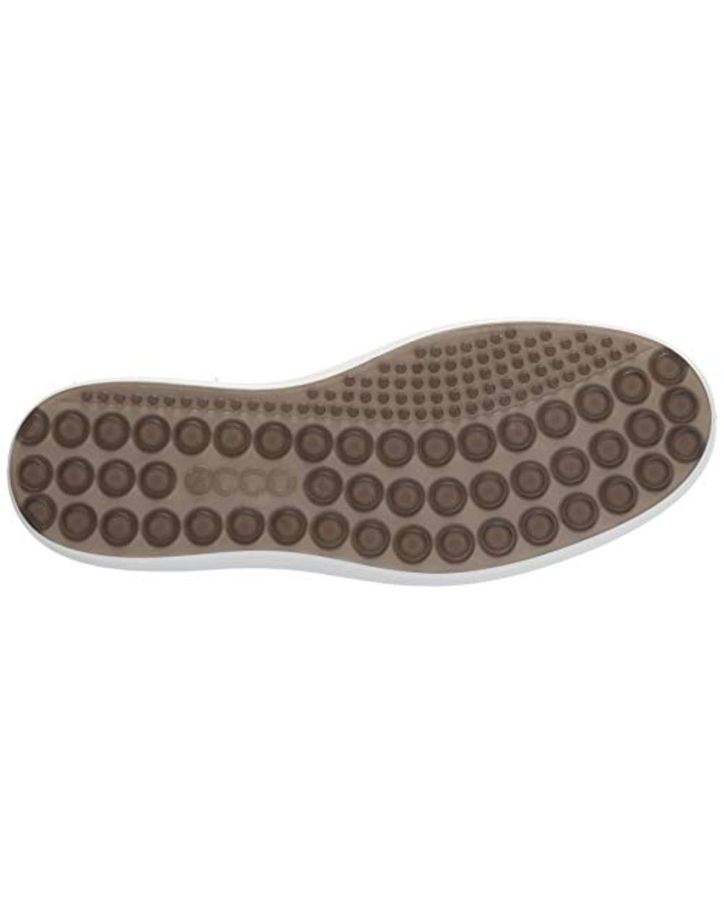 ecco soft 7 casual loafer