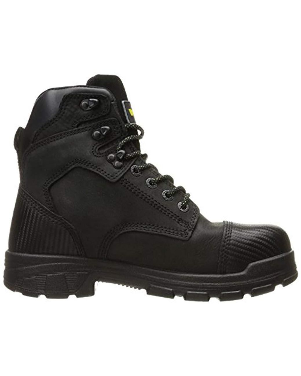 Wolverine blade lx best sale 6