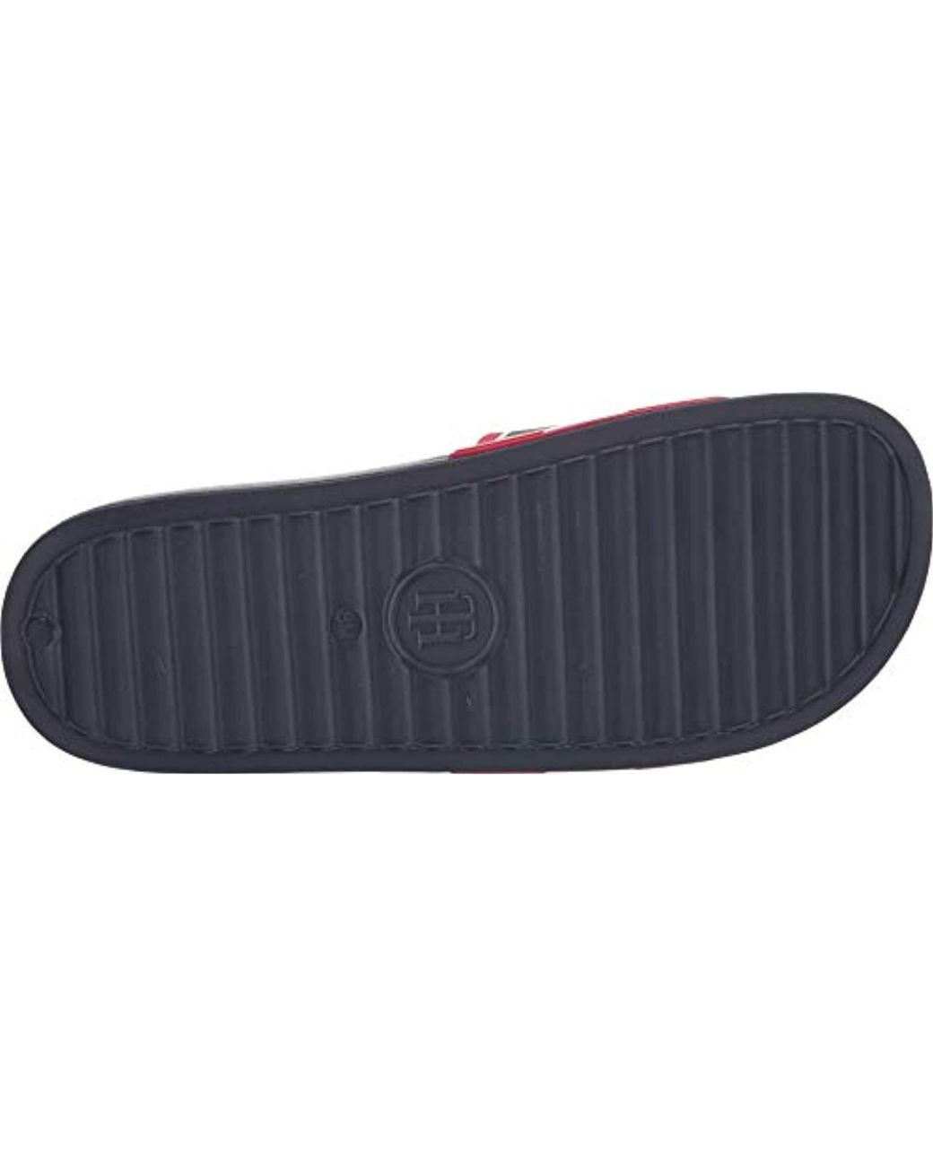 tommy hilfiger destyn