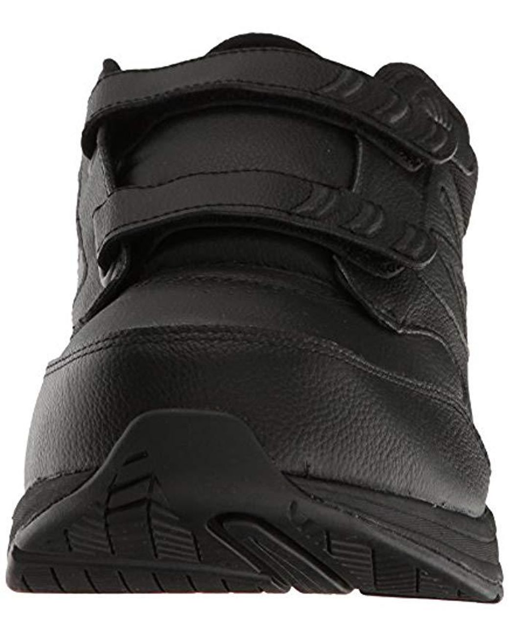 new balance fuelcore sonic bruin