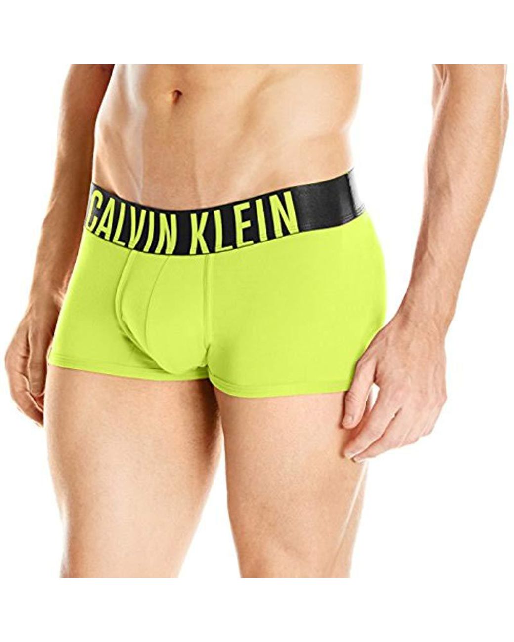 https://cdna.lystit.com/1040/1300/n/photos/amazon-prime/3858bcd1/calvin-klein-Striking-Lime-Underwear-Intense-Power-Micro-Low-Rise-Trunks.jpeg
