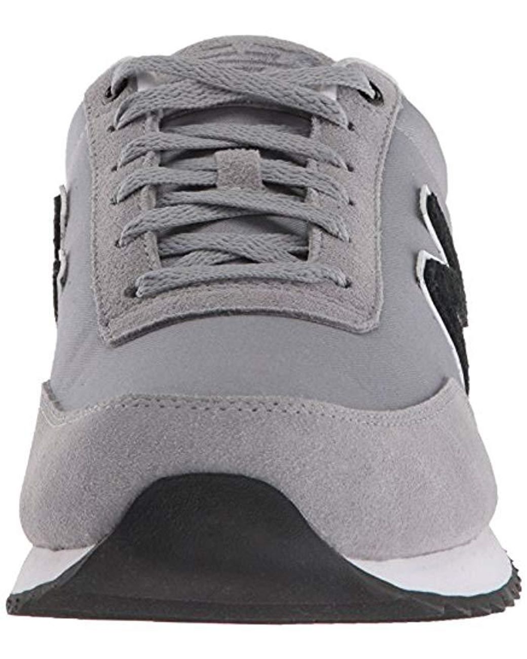 new balance 501v1 mens